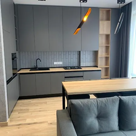 Апартаменты Возле Парка У Моря До 10 Минут Пешком И Вы На Море Apartment Odesa